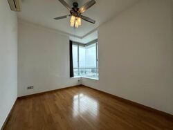 The Chuan (D19), Condominium #555231561